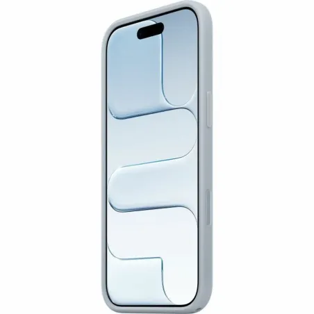 Mobile cover Apple MH024ZM/A Blue