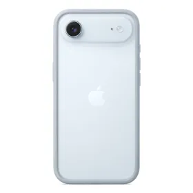 Mobile cover Apple MH024ZM/A Blue
