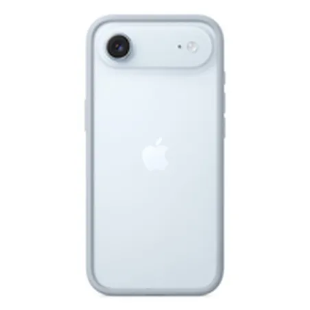 Pārvietojams Pārsegs Apple MH024ZM/A Zils