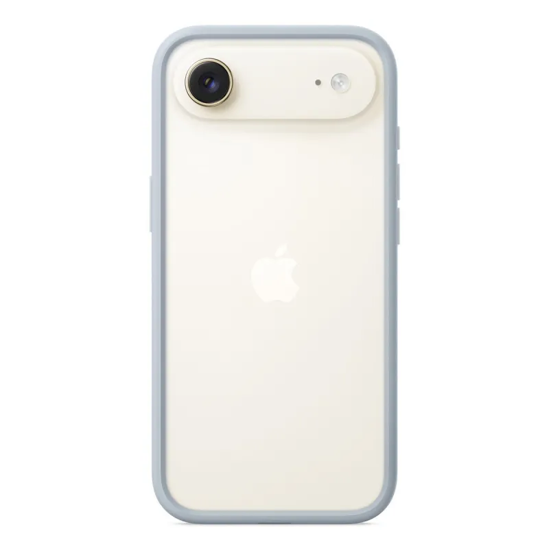 Mobiiltelefoni Kaaned Apple MH024ZM/A Sinine