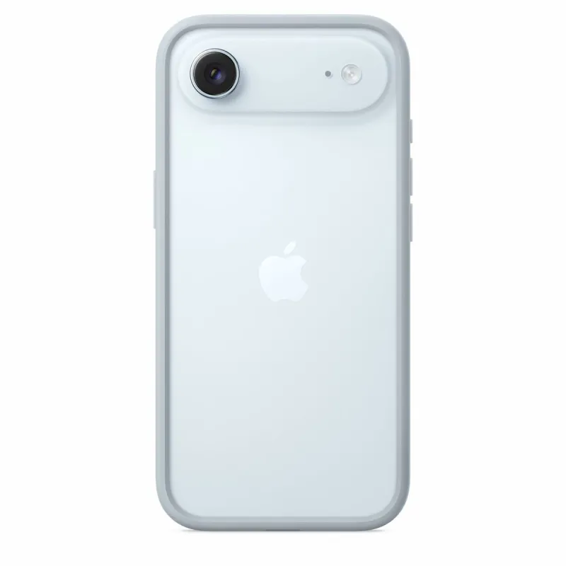 Mobiiltelefoni Kaaned Apple MH024ZM/A Sinine