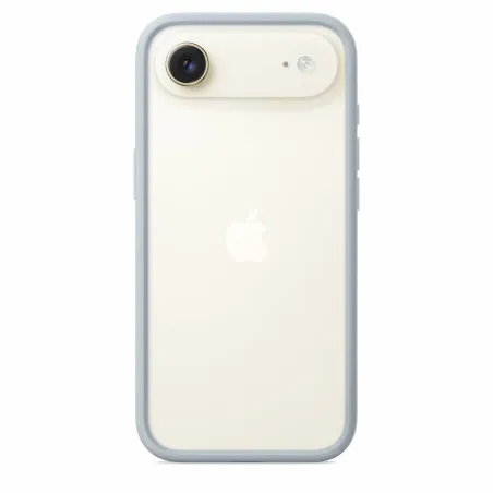 Pārvietojams Pārsegs Apple MH024ZM/A Zils