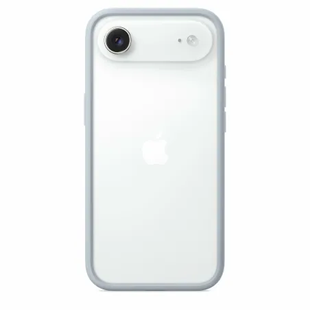 Pārvietojams Pārsegs Apple MH024ZM/A Zils