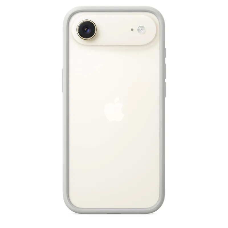 Pārvietojams Pārsegs Apple MH014ZM/A Pelēks