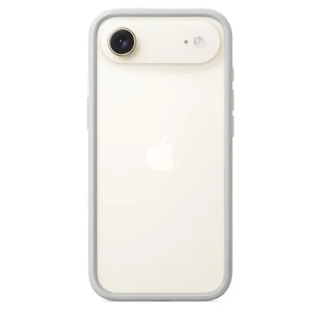 Pārvietojams Pārsegs Apple MH014ZM/A Pelēks