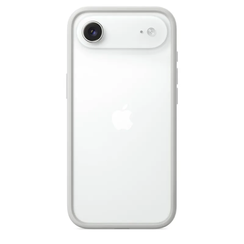 Pārvietojams Pārsegs Apple MH014ZM/A Pelēks