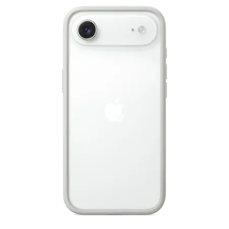 Mobiiltelefoni Kaaned Apple MH014ZM/A Hall