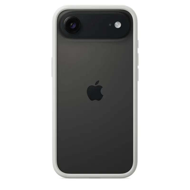 Pārvietojams Pārsegs Apple MH014ZM/A Pelēks