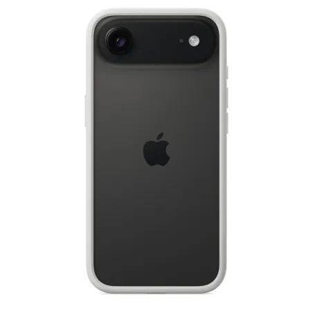 Mobiiltelefoni Kaaned Apple MH014ZM/A Hall