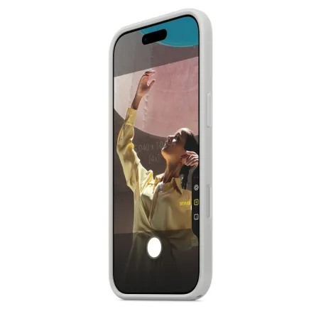 Mobiiltelefoni Kaaned Apple MH014ZM/A Hall