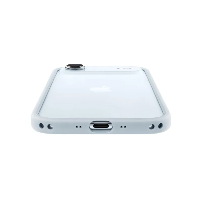 Pārvietojams Pārsegs Apple MH014ZM/A Pelēks