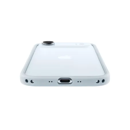 Pārvietojams Pārsegs Apple MH014ZM/A Pelēks