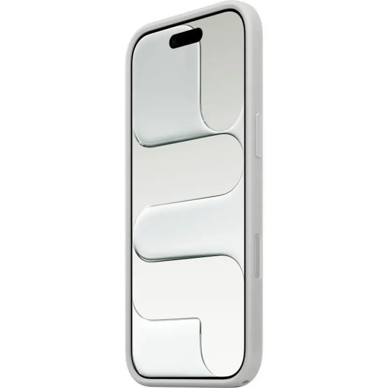 Mobiiltelefoni Kaaned Apple MH014ZM/A Hall
