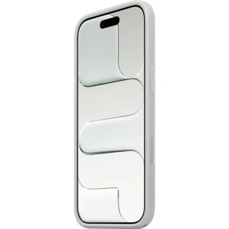 Pārvietojams Pārsegs Apple MH014ZM/A Pelēks