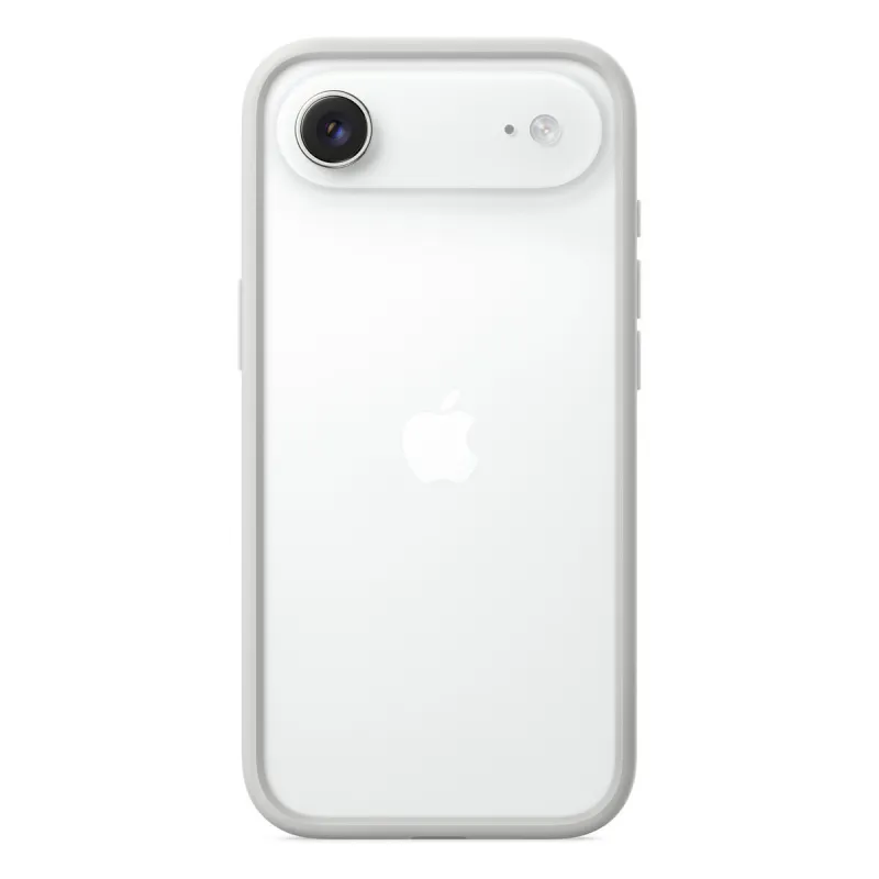 Mobiiltelefoni Kaaned Apple MH014ZM/A Hall