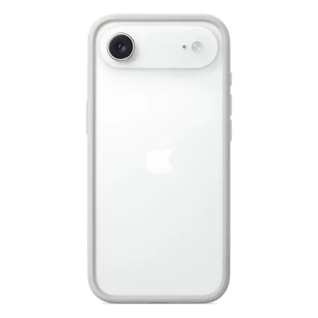 Pārvietojams Pārsegs Apple MH014ZM/A Pelēks