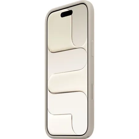 Mobiiltelefoni Kaaned Apple MH044ZM/A Kaneel