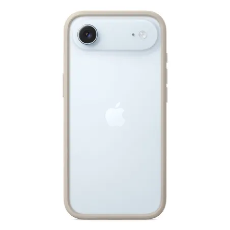 Mobiiltelefoni Kaaned Apple MH044ZM/A Kaneel