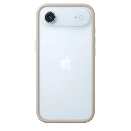 Mobiiltelefoni Kaaned Apple MH044ZM/A Kaneel