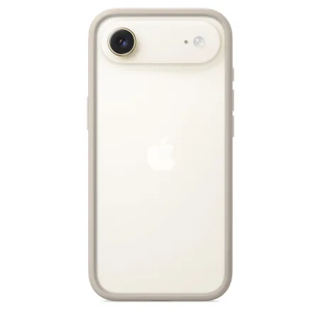 Mobiiltelefoni Kaaned Apple MH044ZM/A Kaneel