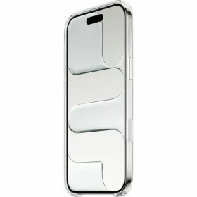 Mobile cover Apple MGH34ZM/A