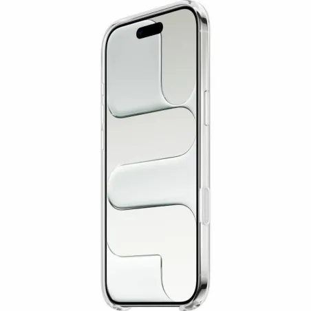 Pārvietojams Pārsegs Apple MGH34ZM/A