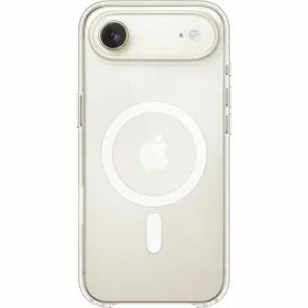 Mobile cover Apple MGH34ZM/A
