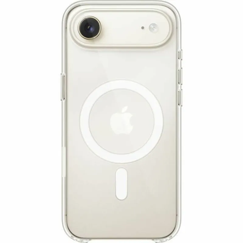 Pārvietojams Pārsegs Apple MGH34ZM/A