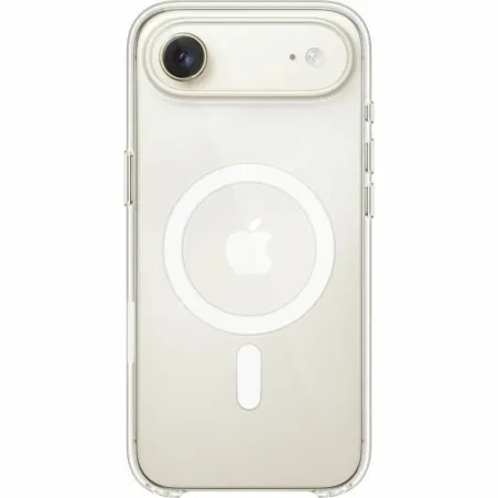 Mobile cover Apple MGH34ZM/A