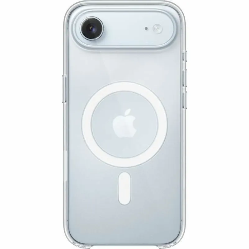 Mobile cover Apple MGH34ZM/A