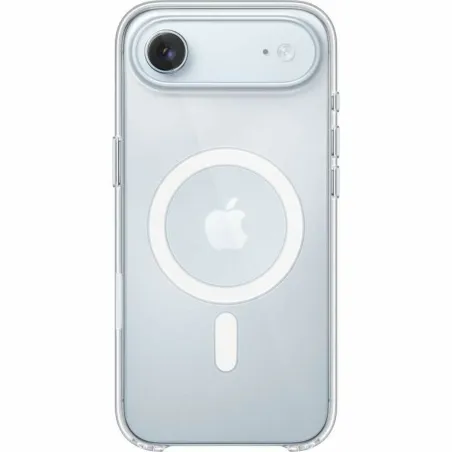 Pārvietojams Pārsegs Apple MGH34ZM/A