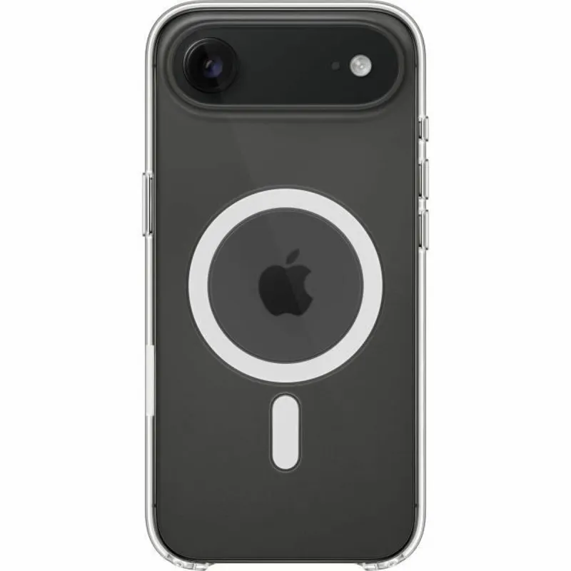 Mobile cover Apple MGH34ZM/A
