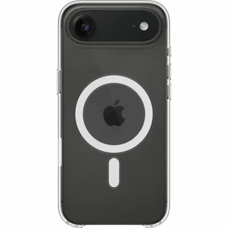 Mobile cover Apple MGH34ZM/A