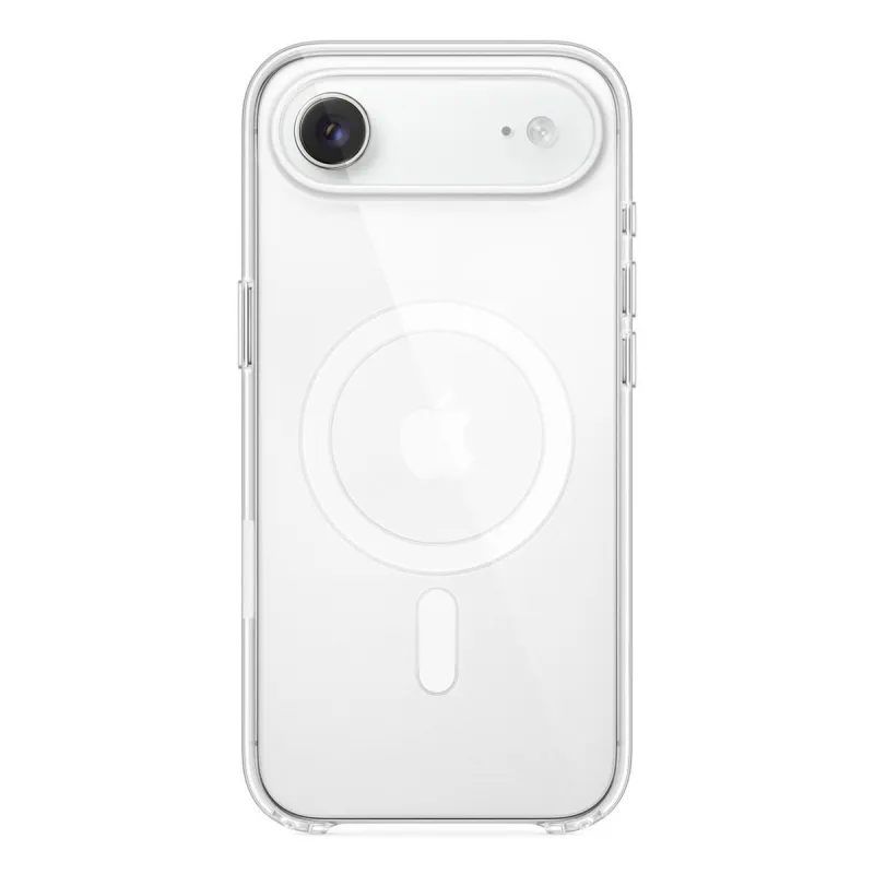 Mobile cover Apple MGH34ZM/A