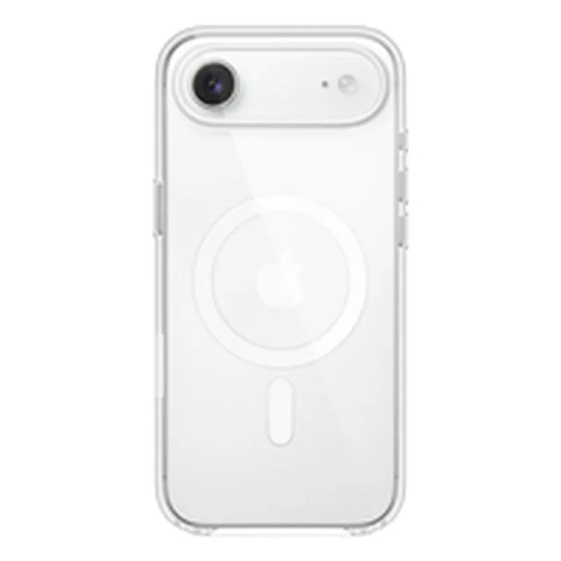 Mobile cover Apple MGH34ZM/A