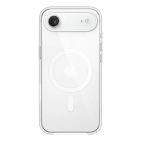 Mobile cover Apple MGH34ZM/A