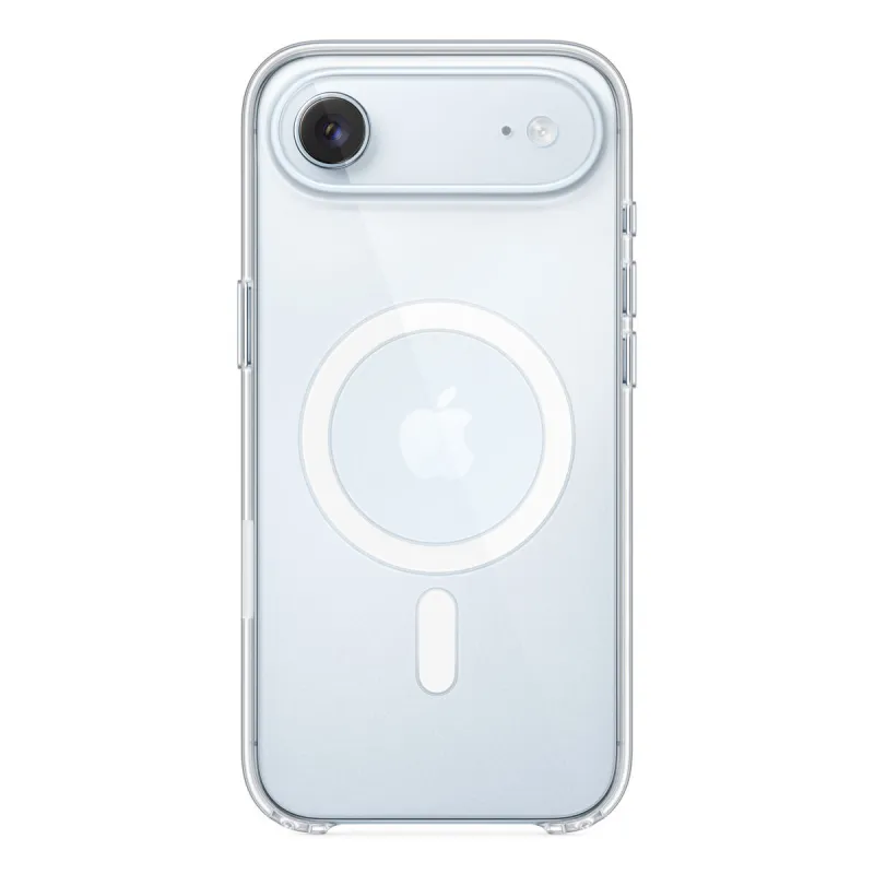 Pārvietojams Pārsegs Apple MGH34ZM/A