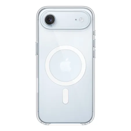Pārvietojams Pārsegs Apple MGH34ZM/A