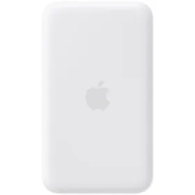Sieninis įkroviklis Apple MGPG4ZM/A Balta