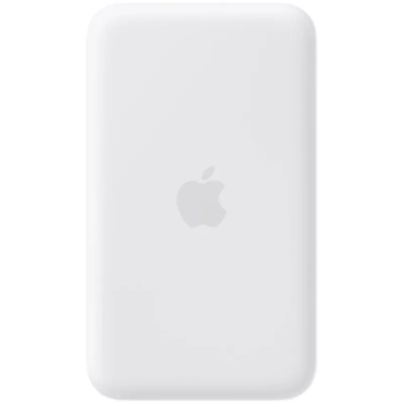 Seinalaadija Apple MGPG4ZM/A Valge