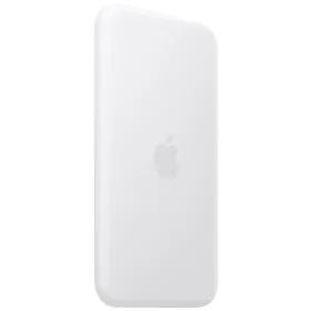 Sieninis įkroviklis Apple MGPG4ZM/A Balta
