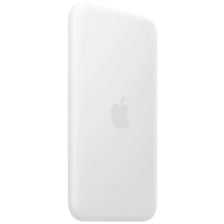 Seinalaadija Apple MGPG4ZM/A Valge