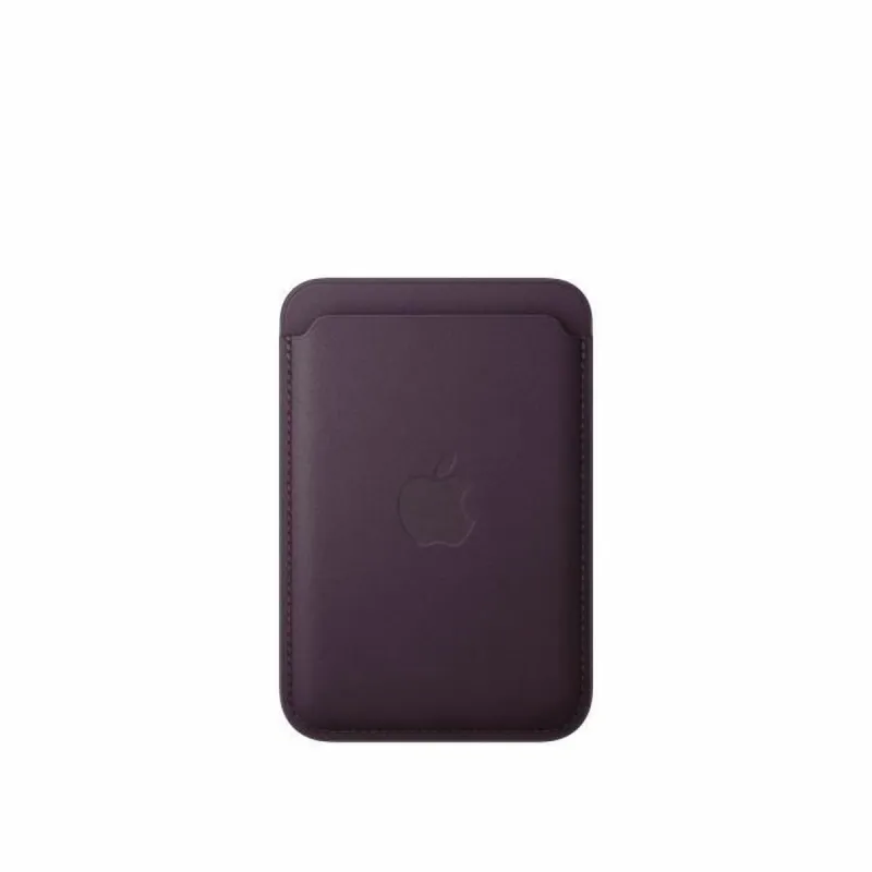 Pārvietojams Pārsegs Apple MA7A4ZM/A