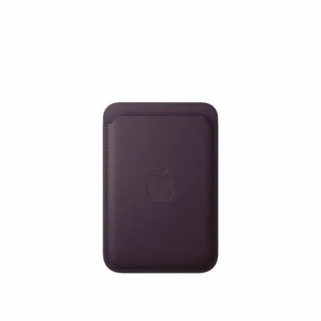 Pārvietojams Pārsegs Apple MA7A4ZM/A