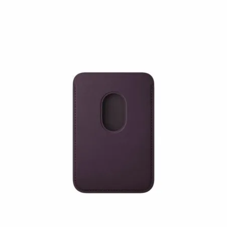 Mobile cover Apple MA7A4ZM/A
