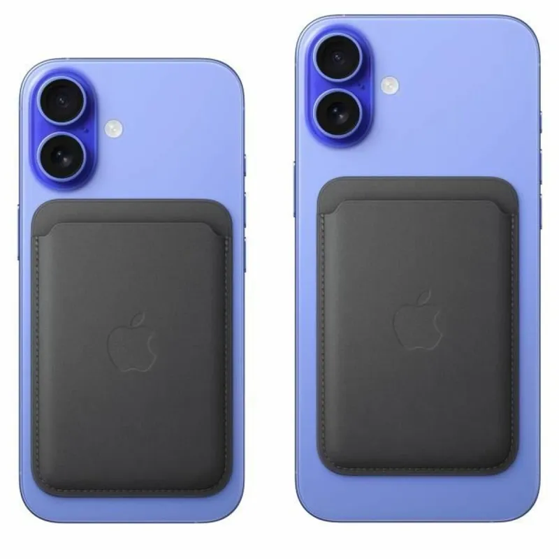 Mobile cover Apple MA7A4ZM/A