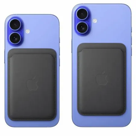 Pārvietojams Pārsegs Apple MA7A4ZM/A