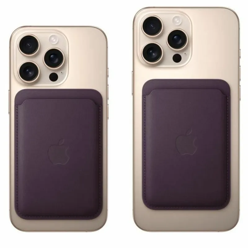 Pārvietojams Pārsegs Apple MA7A4ZM/A