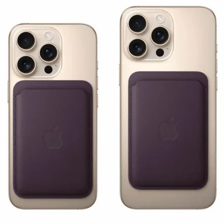 Pārvietojams Pārsegs Apple MA7A4ZM/A
