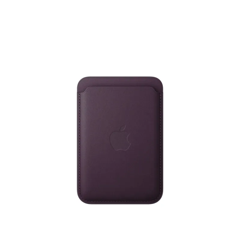 Pārvietojams Pārsegs Apple MA7A4ZM/A